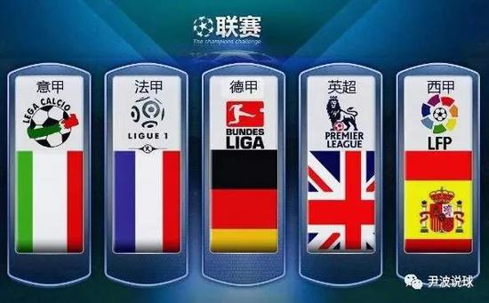 的決勝力