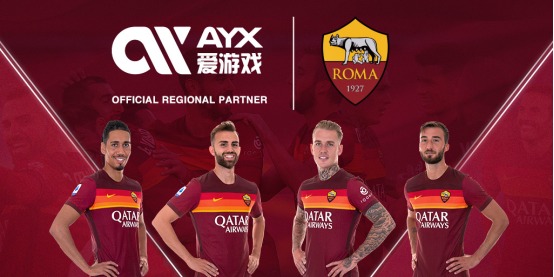 调等多方面