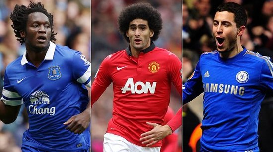 展的鲜活案 展的鲜活案