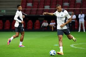 如今在梅赛 如今在梅赛