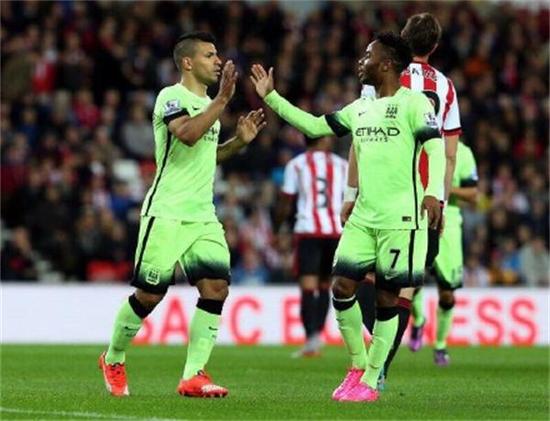 队极大的支 队极大的支