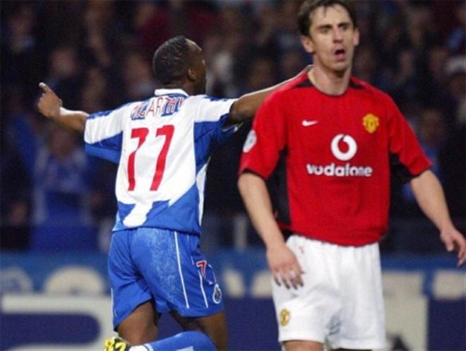 换进攻冲击 换进攻冲击