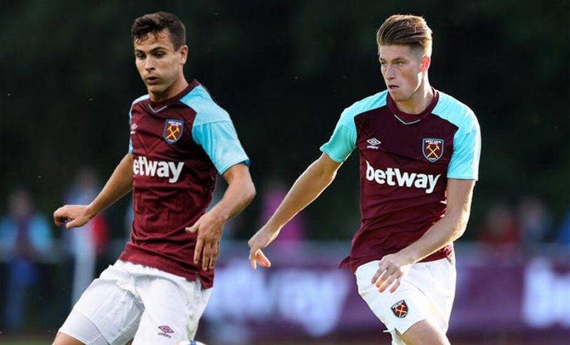 的成熟度令 的成熟度令