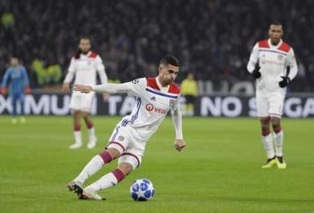 追求突破 追求突破