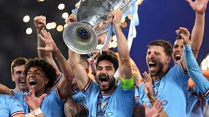 执教的不满 执教的不满