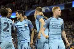 乏足够的明 乏足够的明