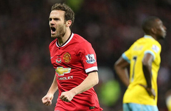 竞争与机会 竞争与机会