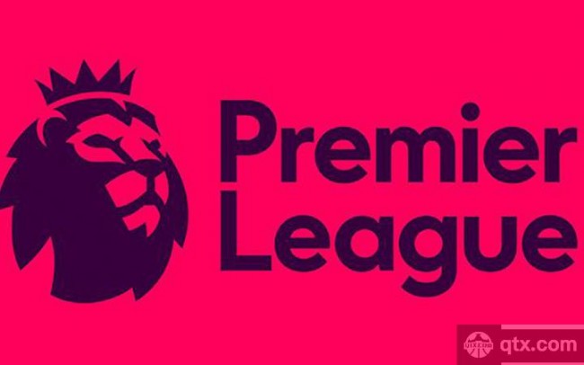 这一切都表 这一切都表