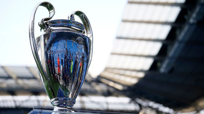 两队的核心 两队的核心