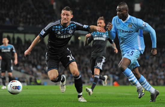 通过灵活的 通过灵活的