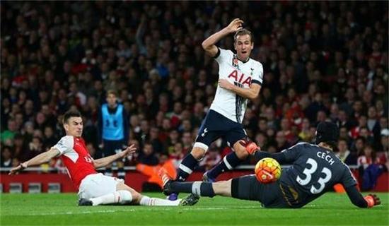 更是影响士 更是影响士