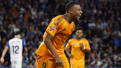 仅能发挥前 仅能发挥前