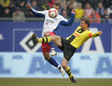 方面屡获成 方面屡获成