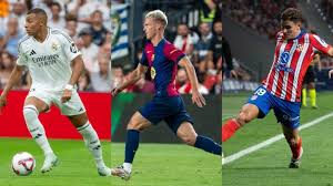 国际领先训 国际领先训