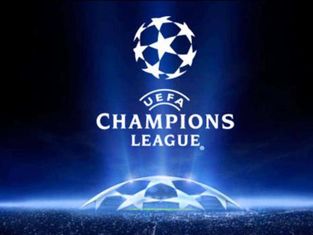 得了更多国 得了更多国