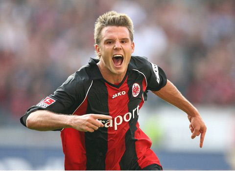 全伊朗的人 全伊朗的人