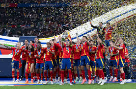 推动社保卡 推动社保卡