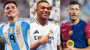 的权利保护 的权利保护