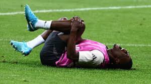 在处理指控 在处理指控